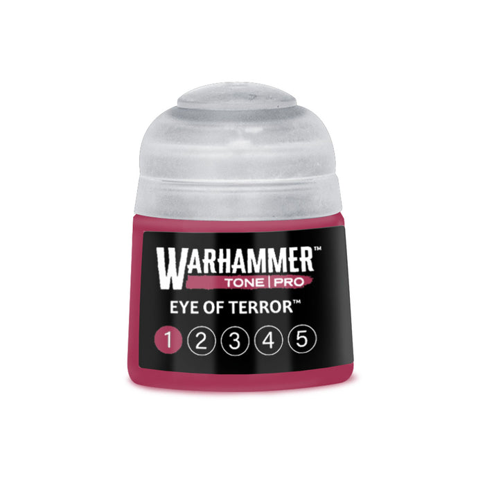 games workshop tn eye of terror 1