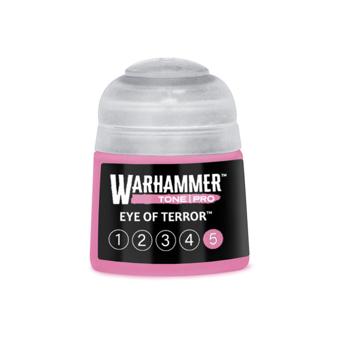 games workshop tn eye of terror 5