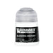 games workshop te blending medium