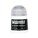 games workshop te shading medium