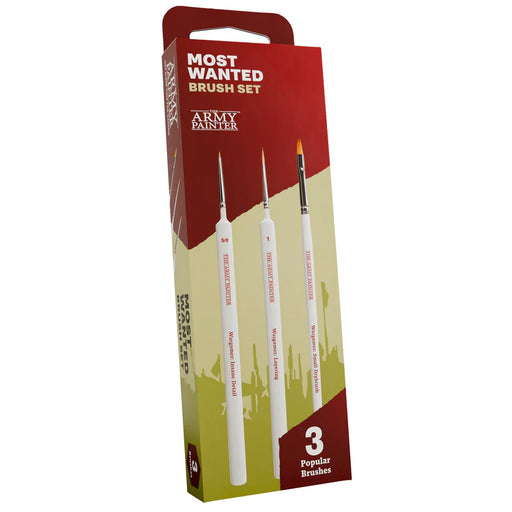 The Army Painter - Hobbygereedschapskist | Gereedschapskist voor beginners | Mes, vijl, boormachine, snijder en ander gereedschap voor wargames, rollenspellen en het schilderen van miniatuurmodellen op tafelblad The Army Painter - Hobbygereedschapskist | Gereedschapskist voor beginners | Mes, vijl, boormachine, snijder en ander gereedschap voor wargames, rollenspellen en het schilderen van miniatuurmodellen op tafelblad