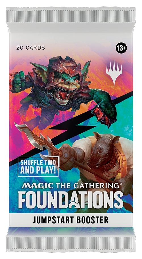 Trading Card Games Broadsword Wargaming Trading Card Games Broadsword Wargaming