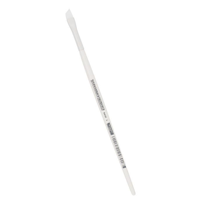 Warhammer Colour Large Base Brush