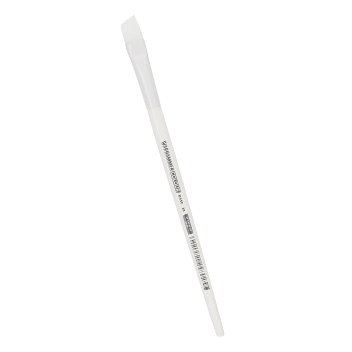 Warhammer Colour Extra Large Base Brush