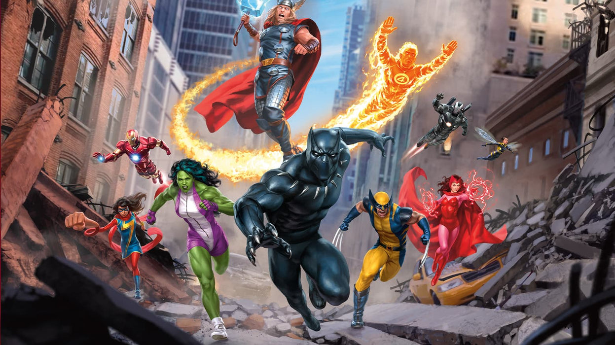 Magic: The Gathering: Prerelease event: Saturday 20th June
