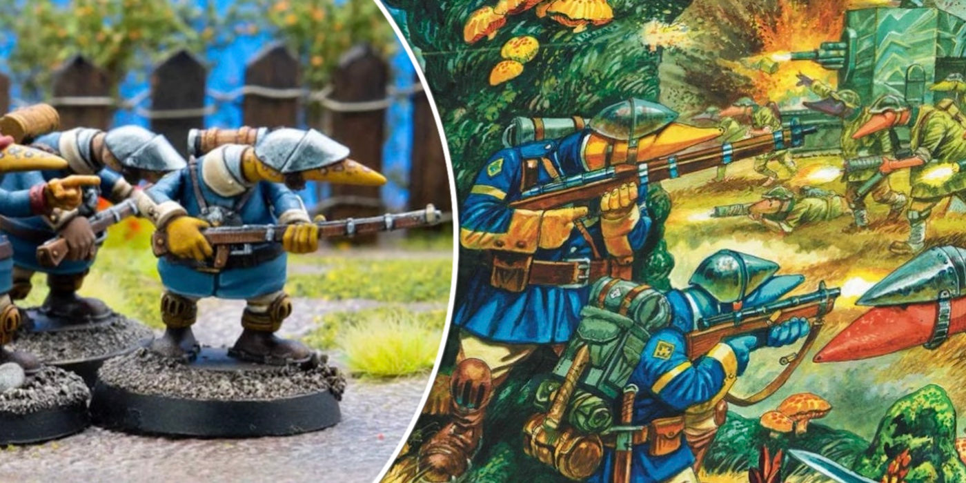 Quar Clash of Rhyfles: Saturday 18th July.