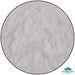1mm Snow Static Grass 30g-Ground Coverage-Geek Gaming