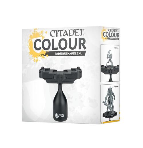 Citadel Colour Painting Handle Xl (2021 Edition)