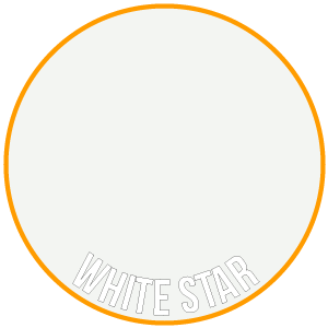 White Star