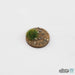Autumn 6mm Self Adhesive Static Grass Tufts x 100-Geek Gaming