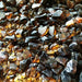 Amber Glass Rock 1-10mm-Modelling Material-Geek Gaming
