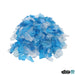 Ice Shards 4-10mm-Modelling Material-Geek Gaming