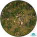 Lukes Aps Base Ready Scrublands-Ground Coverage-Geek Gaming