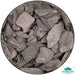 Slate Chippings (Mixed)-Ballast-Geek Gaming