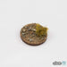 Dead 6mm Self Adhesive Static Grass Tufts x 100-Geek Gaming