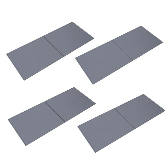 Large Movement Tray Pack (25mm)
