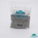 Saw Dust Scatter - Granite Stone-Ground Coverage-Geek Gaming