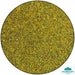 Saw Dust Scatter - Spring Green-Ground Coverage-Geek Gaming