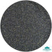 Saw Dust Scatter - Tarmac Grey-Ground Coverage-Geek Gaming