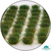 Spring 6mm Self Adhesive Static Grass Tufts x 100-Accessories-Geek Gaming